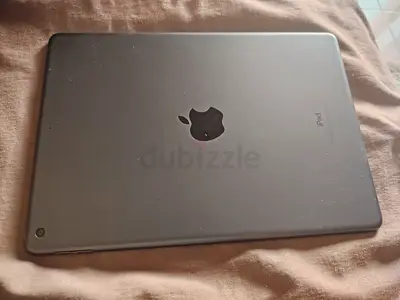 IPad 9th generation 64 gb latest