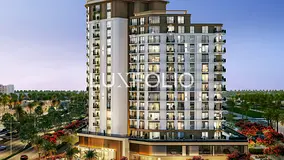 New Launch | Upgraded Interior | 1 Bed