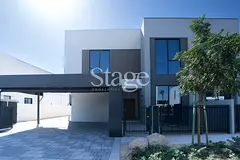 New Innovative Design |Smart Home |Multiple Units