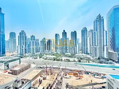 Lavish Apartment | Hot Property | Close to Metro