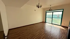 1300SQFT OFFICE AVAILABLE NEAR TO AL QIYADHA METRO 90K IN 2 CHEQUES