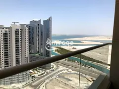 Perfect Living | Stunning 1BHK | Great Location