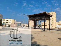 good location in ajman/free hold/near ajman marina