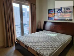 1 BED FULLY FURNISHED APARTMENT WALKING DISTANCE FROM METRO