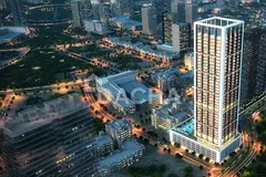 Handover Soon | High ROI | Good Location
