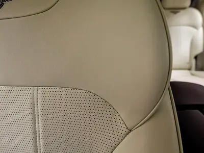2019 Bentley BENTAYGA 照片 10