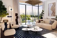 Facing Mall | Genuine Resale | High ROI