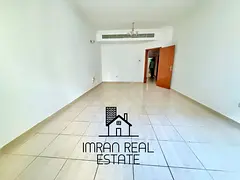 2BHK GYM &amp; POOL FREE | Balcony | Wardrobes | Well-Maintained Family Building