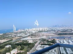 Penthouse | Full Water View | All Bills Included