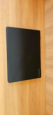 Asus ROG Zephyrus M16 i9 13th generation