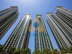 City View| Spacious and Cozy Home| Prime Location