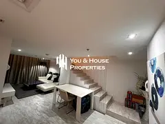 Contemporary Apartment For Sale I Quality Living I Prime Location in JVC