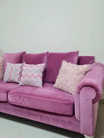 الشارقة التعاون