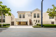 Family-Friendly Community | Mediterranean Style