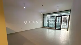 No Commission | Ready To Move | Green Master Community | High ROI Potential