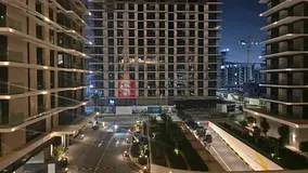 1BHK | READY TO MOVE | WATERFRONT COMMUNITY