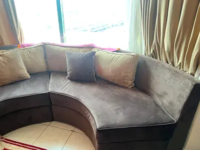 القاسمية
