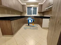 SPACIOUS NEW 2BHK BOTH MASTERROOM AND BALCONY WITH FREE PARKING ONLY 75K