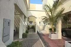 Type 1m | Well Maintained | Back to Back