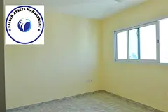 1 MONTH FREE IN 6 CHQS 1BHK Apt.NEAT MAMZAR PARK,,