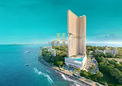 Open Community Views | Smart Investment