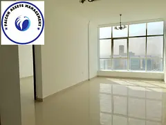 STYLISH APARTMENT,TOP ROOF S/POOL,GYM,FACILITIES ,