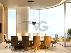 PREMIUM GRADE A | MID-FLOOR | AVAILABLE IN FULL FLOOR