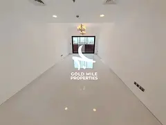 Huge Layout | High Class Amenities | Family Building