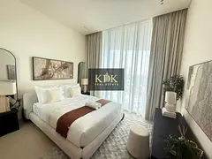 1Br+Private Pool | Fully Furnished | Call Now