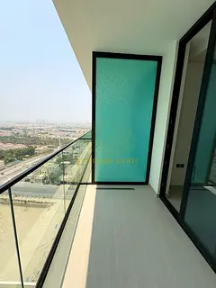 Contemporary Chic | Stylish Studio Apartment