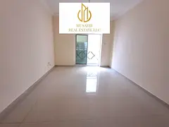 NO COMMISSION For Your Living Space!!! Spacious 1BHK with 2Washrooms &amp; Parking for Family in 42k