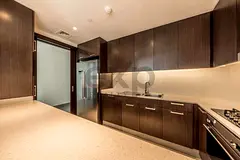 VACANT Ready to move in High Floor 01series