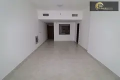 Central Mall view Specious 2 bedroom 2 Parking