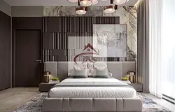 60/40 Payment Plan | Pool View | Ultra-Modern Wellness Residences