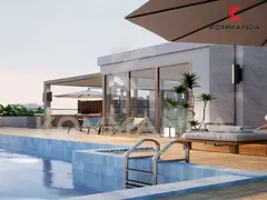 24/7 security | Covered parking | Gated community