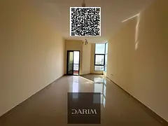 STUDIO AVAILABLE FOR SALE 5 YEAR PAYMENT PLAN