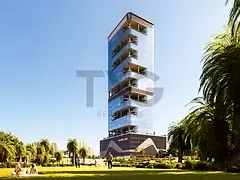 ELITE OFFICE | 3 PARKING | WHOLE FLOOR AVAILABLE