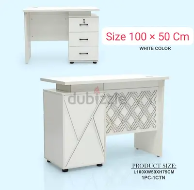 Brand New Office Table
