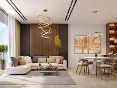 Breathtaking Views | Trusted Sobha Quality