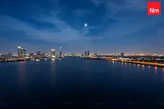 Price Reduced Now | Sea Views | Community Expert