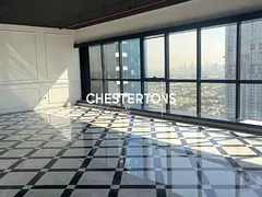 High-Floor | Grade A Building | No Agents