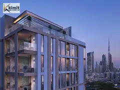 Final Chance | Steps To Metro | High Demand | H ROI