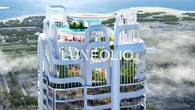 Sea View | High Floor | Lowest Price