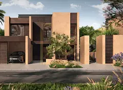 END CORNER | VASTU | SINGLE ROW