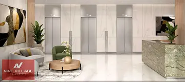 STUDIO | HIGH ROI |nvestor Deal