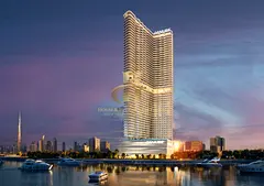 Resort-Style Living | High Demand Asset