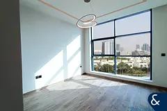 1 Bed | High Floor | High ROI | Spacious