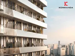 High ROI Potential | Flexible Payment Plan | Prime Location