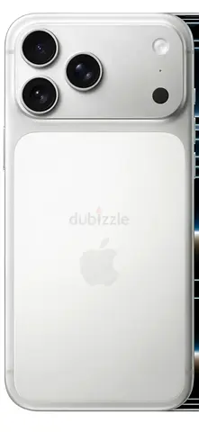 New Brand Apple iPhone 17 promax 256 Sealed box for sale