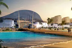 Vastu compliant | Selling At Original Price